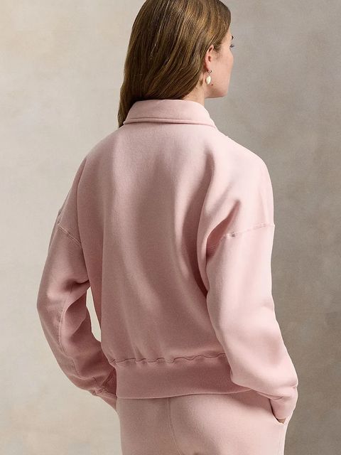 Polo Ralph Lauren bluza - zdjęcie produktu nr 1
