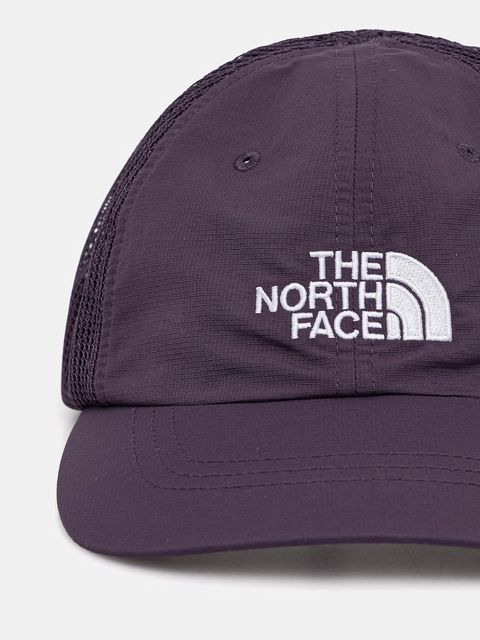 The North Face czapka z daszkiem Horizon Trucker - zdjęcie produktu nr 1