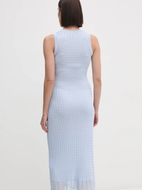 Tommy Hilfiger sukienka