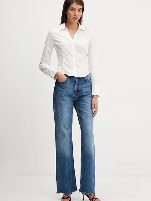 Tommy Jeans koszula - zdjęcie produktu nr 1