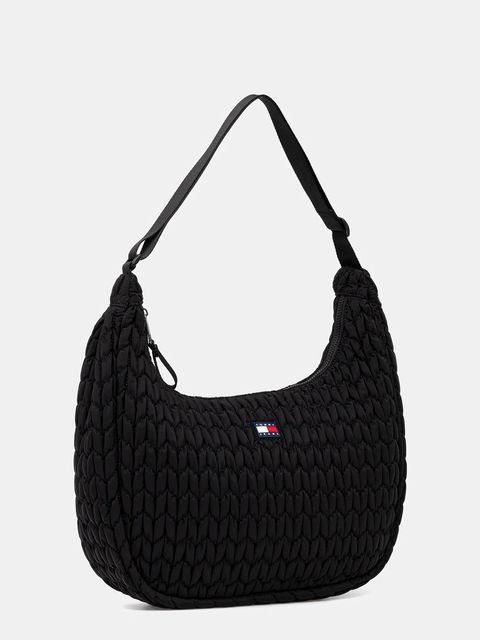 Tommy Jeans torebka - zdjęcie produktu nr 1