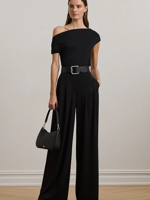 Lauren Ralph Lauren t-shirt