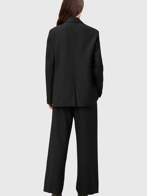 AllSaints spodnie PINNIE