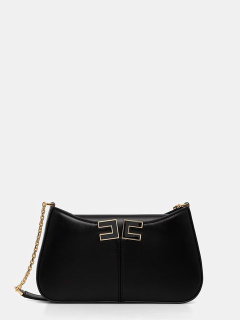 Elisabetta Franchi torebka