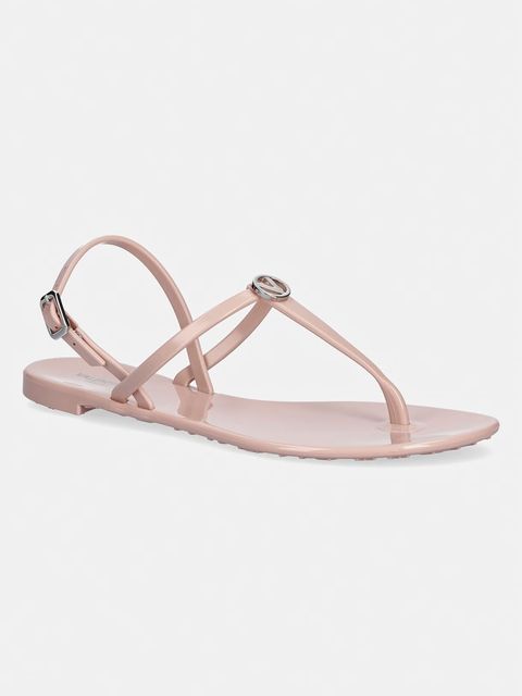 Valentino sandały damskie JALLY - zdjęcie produktu nr 2