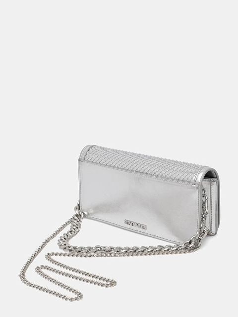 Steve Madden torebka crossbody damska Btaya - zdjęcie produktu nr 1