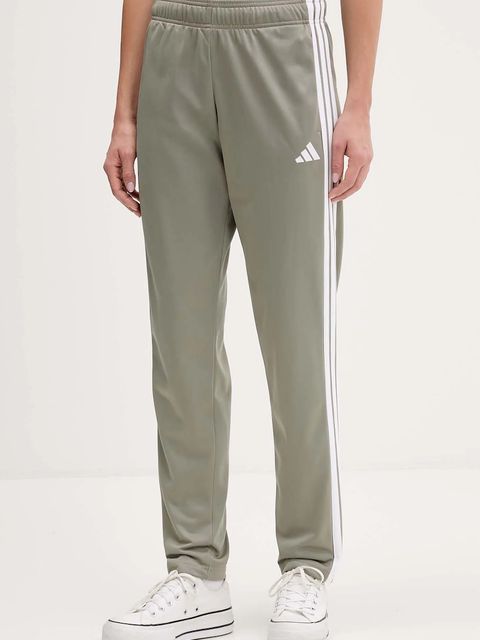 adidas dres Ess 3S damski JX0509