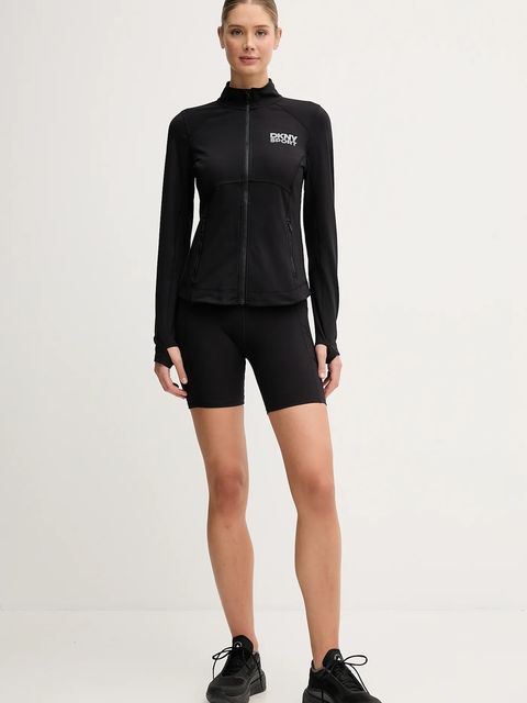 Dkny bluza - zdjęcie produktu nr 1