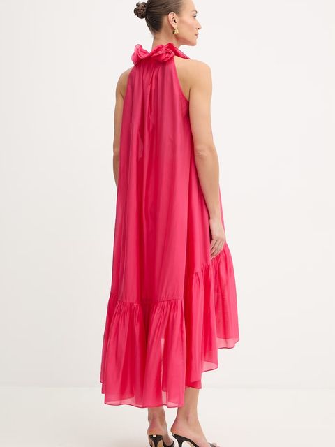 Twinset sukienka - zdjęcie produktu nr 2