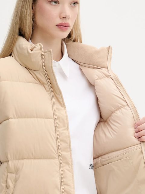 Guess Jeans bezrękawnik