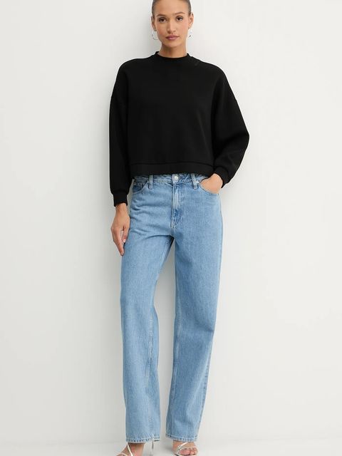 Armani Exchange bluza - zdjęcie produktu nr 2