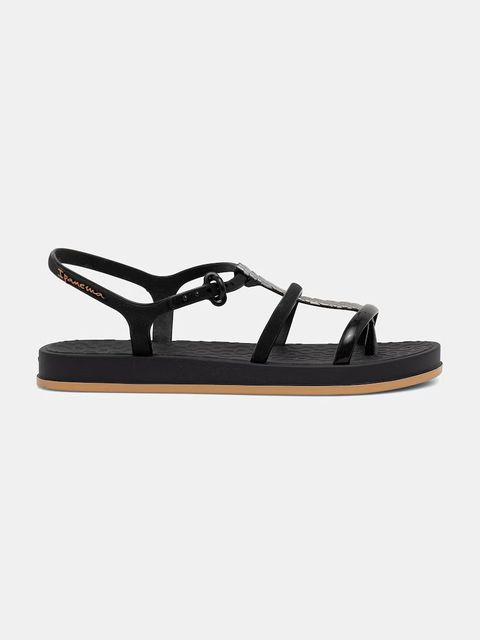 Ipanema sandały damskie DRIP INTENSE - zdjęcie produktu nr 1
