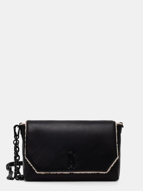 Steve Madden torebka crossbody damska Bamora - zdjęcie produktu nr 2