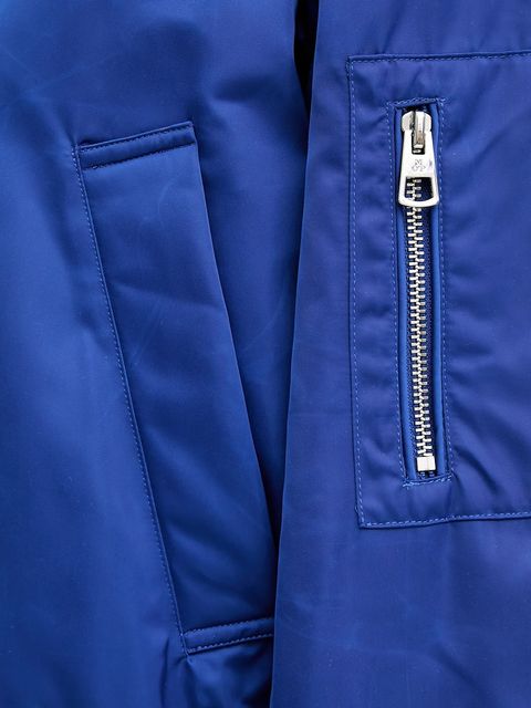 Marc O'Polo kurtka bomber