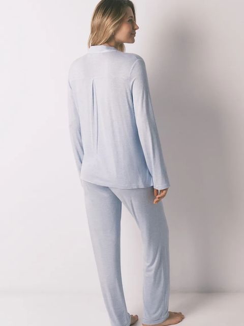 women'secret piżama MATERNITY - zdjęcie produktu nr 1