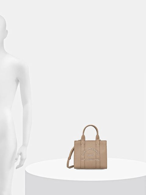 Karl Lagerfeld torebka K/RSG MN