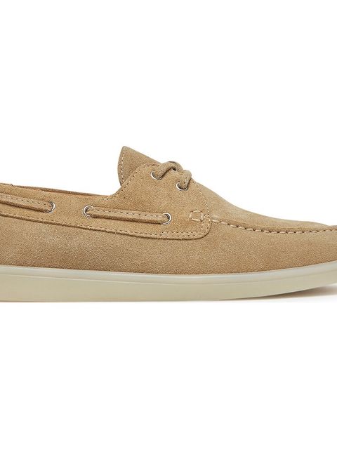 Gino Rossi ELLA-01 Beżowy - zdjęcie produktu nr 1