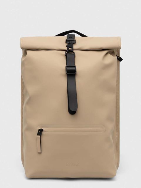 Rains plecak 13320 Backpacks - zdjęcie produktu nr 1