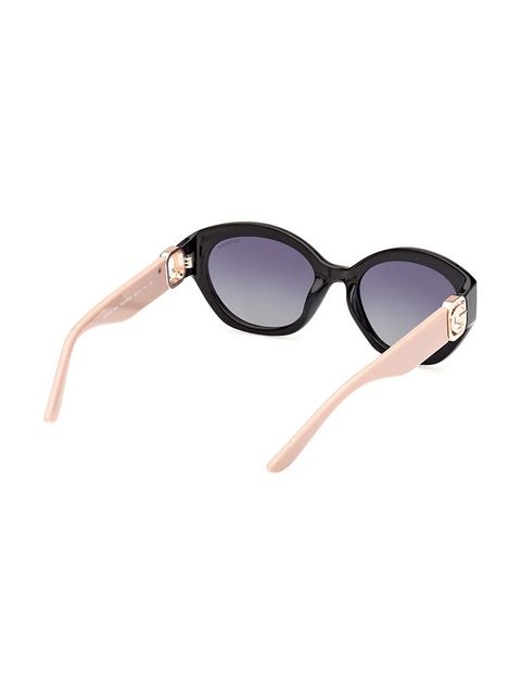 Guess okulary przeciwsłoneczne