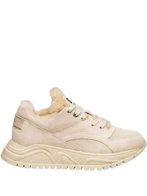 BOGNER Malaga 20 A sneakers - Neutrals - zdjęcie produktu nr 1