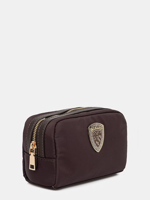 Blauer kosmetyczka damska - zdjęcie produktu nr 1