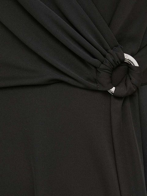 Lauren Ralph Lauren sukienka