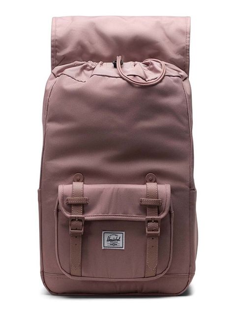 Herschel plecak Little America™ Mid - zdjęcie produktu nr 2