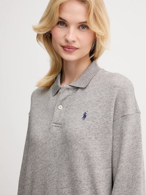 Polo Ralph Lauren bluza