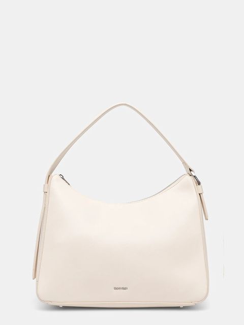 Calvin Klein torebka - zdjęcie produktu nr 2