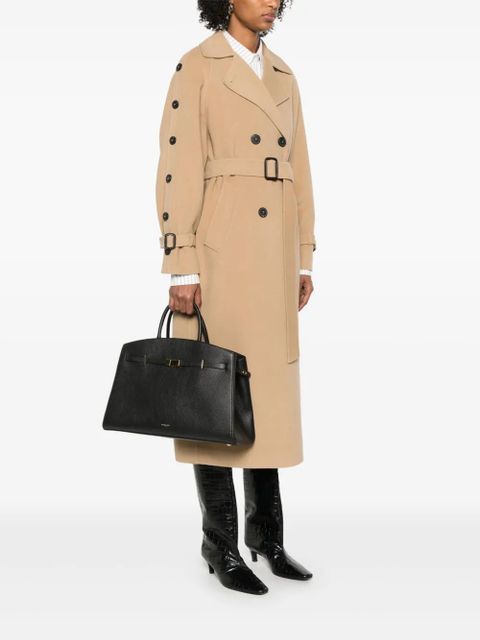 DeMellier New York tote bag - Black