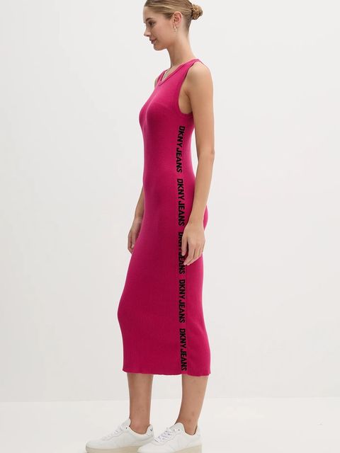 Dkny sukienka - zdjęcie produktu nr 1