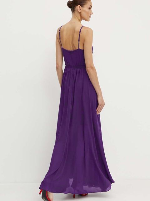 Morgan sukienka REVALA