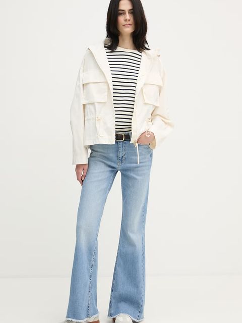 Joop! jeansy - zdjęcie produktu nr 1