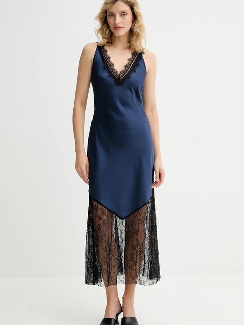 Answear.LAB sukienka - zdjęcie produktu nr 1