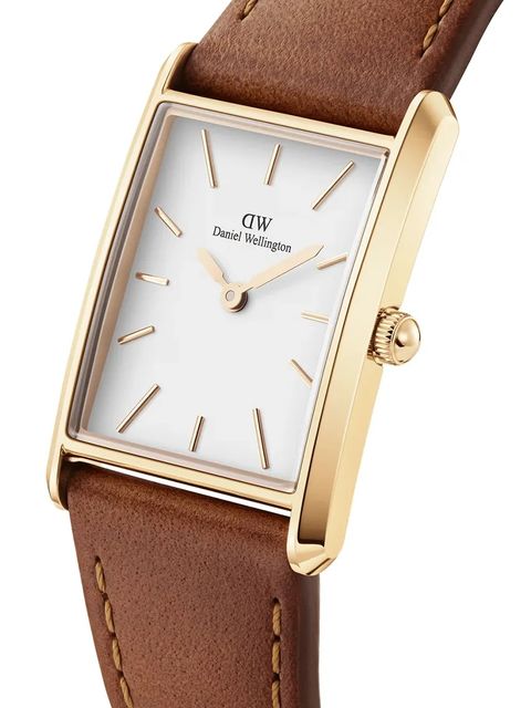 Daniel Wellington zegarek - zdjęcie produktu nr 1