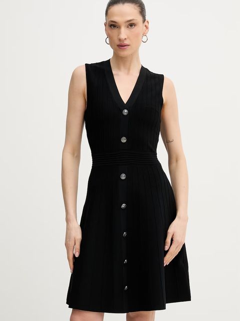 Guess sukienka AMBER - zdjęcie produktu nr 2