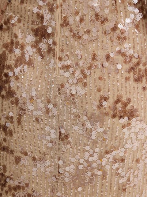 Marella spódnica ARCA