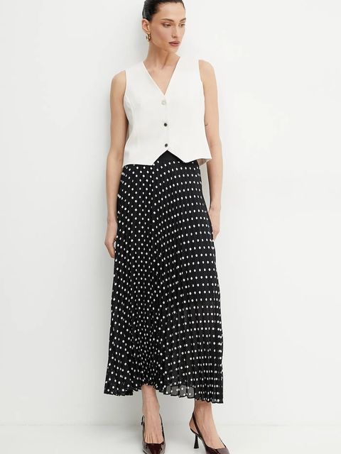 Morgan spódnica - zdjęcie produktu nr 1