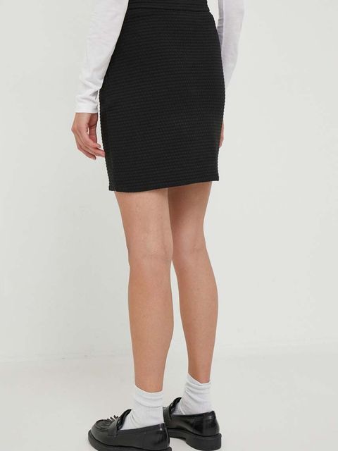 Emporio Armani spódnica