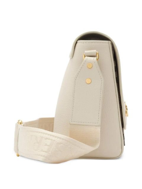 Burberry Note bag - Neutrals