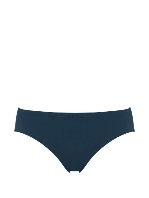 ERES Succès bikini bottoms - Blue - zdjęcie produktu nr 1