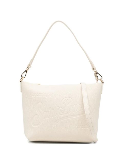 MC2 Saint Barth Aline shoulder bag - Neutrals - zdjęcie produktu nr 1