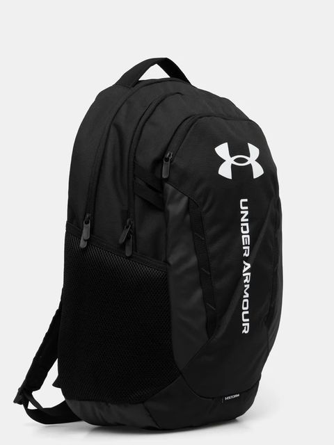 Under Armour plecak - zdjęcie produktu nr 1