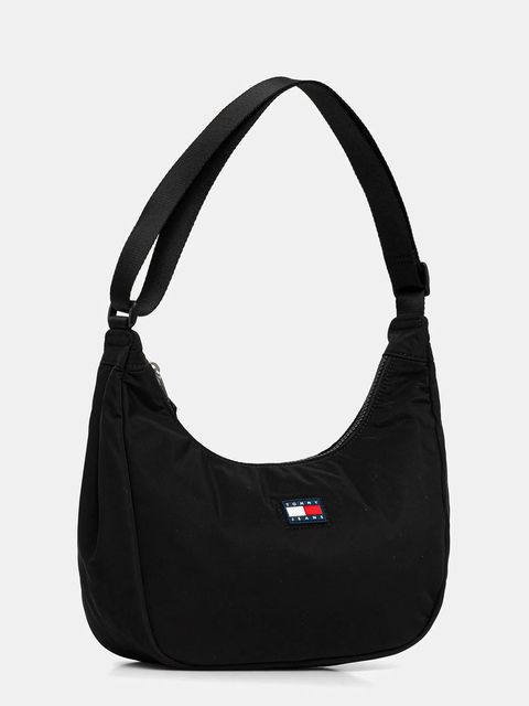 Tommy Jeans torebka - zdjęcie produktu nr 1