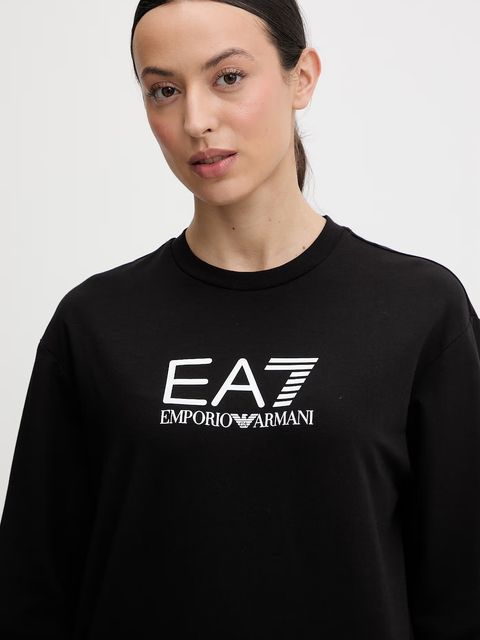 EA7 Emporio Armani dres