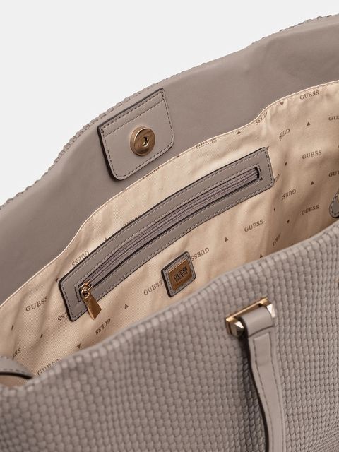 Guess torebka PHAEDRA