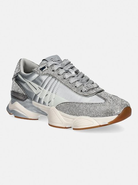 Steve Madden sneakersy Setback-R - zdjęcie produktu nr 2