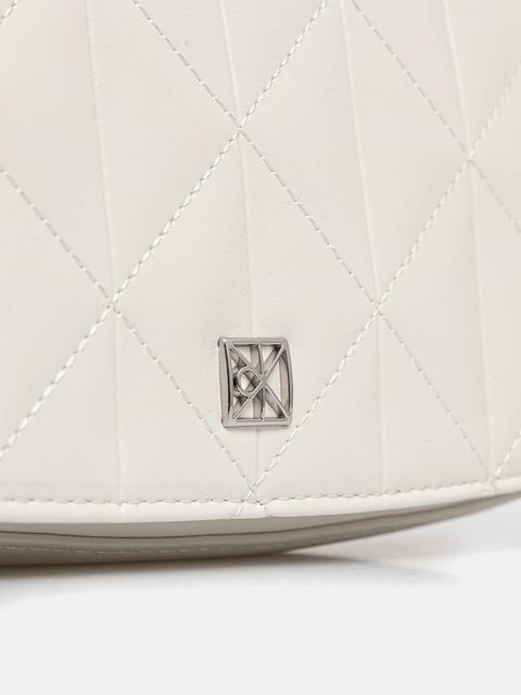 Calvin Klein torebka