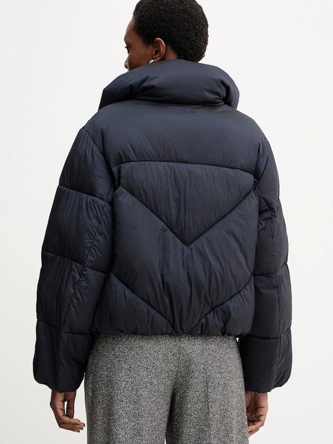 BOSS Orange kurtka C_Padilena