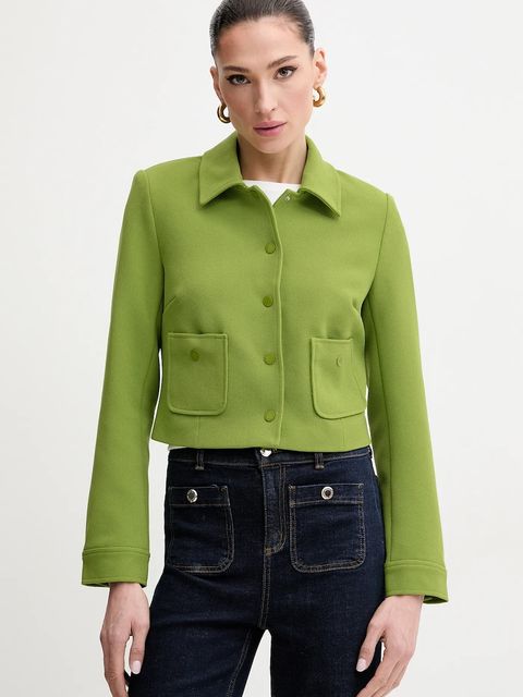 Morgan kurtka VGREEN - zdjęcie produktu nr 1